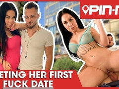 素人, デカチン, デカパイ, ギリシア人, Hd, ハメ撮り, 公共, 現実