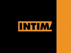 Mamada, Morena, Polla, Sexo duro, Hd