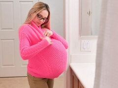 Insemination
