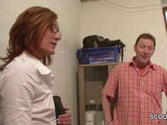 Немки, Секс без цензуры, Хд