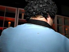 エロ熟女, 淫乱熟女