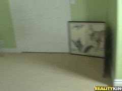 Horny Mindy Vix incredible adult story