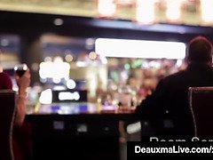 アジア人, フェラチオ, 手コキする, ハードコア, Hd, 淫乱熟女, 母, 馬乗り