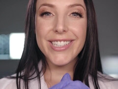 Gros cul, Gros seins, Plantureuse, Hd, Lesbienne, Léchez, Plan cul à trois, Nénés