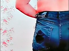 Enthousiasteling, Bondage discipline sadomasochisme, Mooi, Compilatie, Pornster, Shemale, Tiener, Vrouw