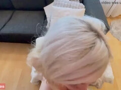 Leie, Auto, Papi, Schmuddelige sprache, Selbstgemacht, Pov, Muschi, Eng