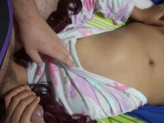 Enthousiasteling, Anaal, Kont, Bruinharig, Gapende, Hardcore, Mexicaans, Strak