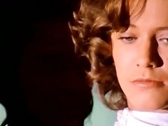 Behind The Green Door (1972)