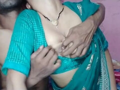 Hd, Nude, Wife