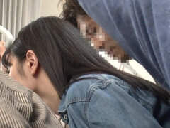 18, アジア人, ぽっちゃり, ハードコア, 穴開きパンティ, 変態趣向, ヤリマン, おもちゃ