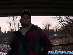 Enthousiasteling, Sperma shot, Hd, Huisgemaakt, Buiten, Openbaar, Realiteit, Zoon