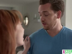 Семья, Секс без цензуры, Крошечные, Реалити, Рыжие, Табу, Молоденькие, Сиськи