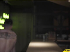 Amateur, Asiático, Culo grande, Sexo duro, Masaje, Maduro, Madres para coger, Pov