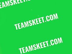 ブロンド, 口内発射, イく瞬間, 手コキする, ガリガリ, ヤリマン, 禁句, ティーン