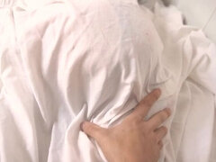 Amateur, Gros cul, Grosse bite, Frère, Gorge profonde, Fait maison, Petite femme, Pov