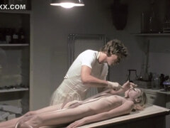 Cul, Célébrité, Classique, Queue, Hd, Naturelle, Orgasme, Rétro ancien