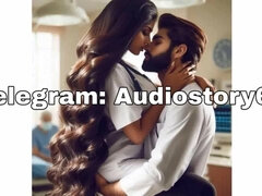 Brunette brune, Hard, Hd, Indienne