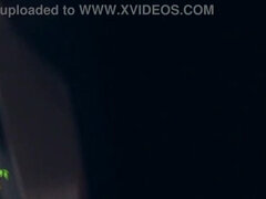 Blowjob, Cougar, Milf, Mom, Natural, Stepmom, Surprise, Taboo