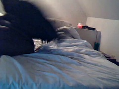 Amateur, Noire, Blonde, Lesbienne, Léchez, Mère que j'aimerais baiser, Orgasme, Épouse