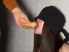 Asiático, Clásico, Corridas faciales, Fetiche, Juegos, Casero, Enorme, Mamá