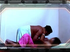 Поза 69, Анальный секс, Жопа, Сборник, Сперма на лице, Огромные размеры, Мужья, Мастурбация