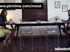 Verga grande, Casero, Maduro, Madres para coger, Mamá, Adolescente, Voyeur, Esposa