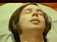 Межрасовый секс, Сиськи, Винтаж