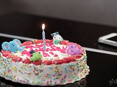 Grosse titten, Braunhaarige, Vollbusig, Paar, Fett, Hd, Mutti, Schlaffe titten