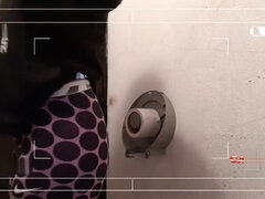 素人, 巨乳な, イく瞬間, イマラチオ, オナニー, 天然, 放尿, 公共