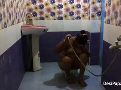 Leie, Grosse titten, Frau, Hd, Indisch, Milf, Solo, Ehefrau