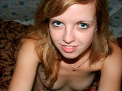 Leie, Grosser schwanz, Blasen, Schwanz, Selbstgemacht, Masturbation, Pov, Jungendliche (18+)