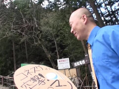 Минет, Кончили внутрь, Собачьи, Поцелуи, Лизание, На природе, Киски, Влажная