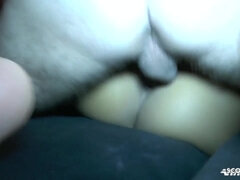 18 летние, Любители, Большой член, Блондинки, Минет, Член, Групповуха, Немки