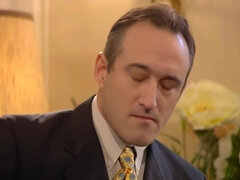 Naughty Monica Sweetheart mind-blowing porn video