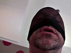 Sadomasochismus, Weibliche domination, Gruppensex