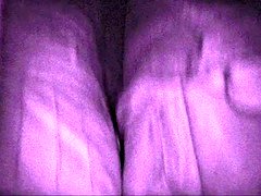 Lieveling, Flashing, Buiten, Bekijker