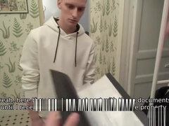 In den arsch, Schönheit, Blasen, Hd, Orgasmus, Jungendliche (18+), Titten, Ehefrau