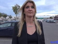 Любители, Анальный секс, Блондинки, Француженки, Белье, Милф, Развязные