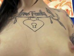 Masturbation, Spielzeuge