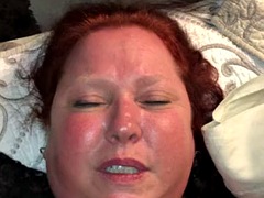 Wohlbeleibte schöne frauen, Grosser schwanz, Schwarz, Schwarz, Weibliche ejakulation, Ehefrau