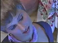 Sappho solarium: Licking, Xhamster  Lesbian Porn