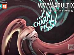 In den arsch, Tussi, Grosse titten, Spermaladung, Handjob, Stiefmutter, Jungendliche (18+), Titten