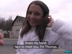 Ванна, Минет, Собачьи, Гостиница, На природе, На публике, Наездница, Студентка