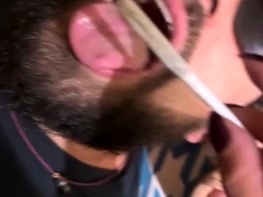 Leie, Schlampe, Weibliche domination, Fetisch, Fußfetisch, Pov