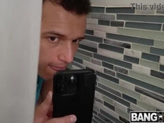 Culo grande, Mamada, Sexo duro, Madres para coger, Mamá, Pequeña, Pov, Tabú