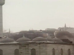 Anal, Mamada, Clásico, Corridas faciales, Novia, Sexo duro, Cárcel, Clasico