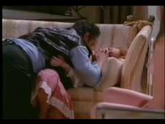 Hard, Actrice du porno