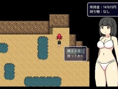 ゲーム