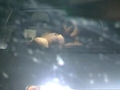 美女, デカチン, 茶髪の, 乱交, グループ, 淫乱熟女, 母, オマンコ