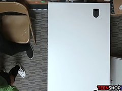 お尻, 美人, デカパイ, フェラチオ, 巨乳な, 眼鏡, オマンコ, ティーン